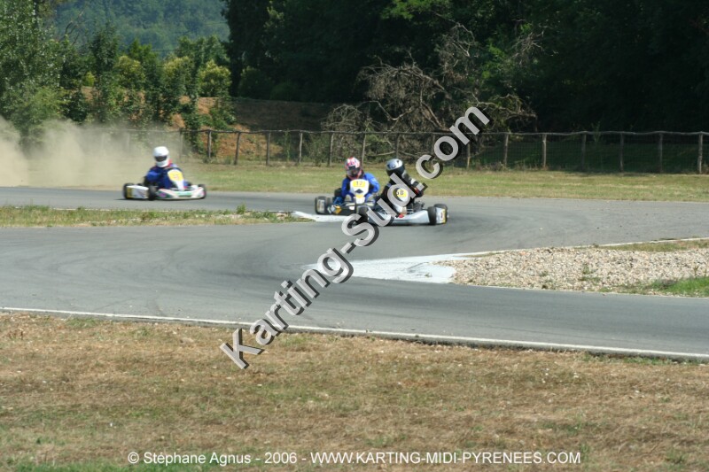 CF-FFSA-02072006 675.jpg